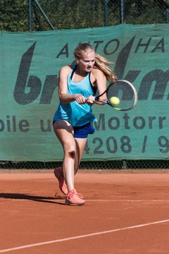 Bild 87 - Lilienthal Open